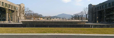 杭州电子科技大学 