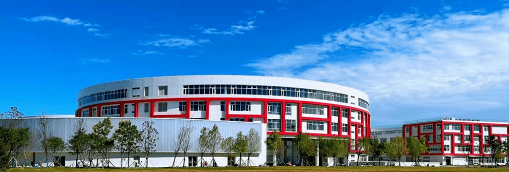北京未未城学校项目 